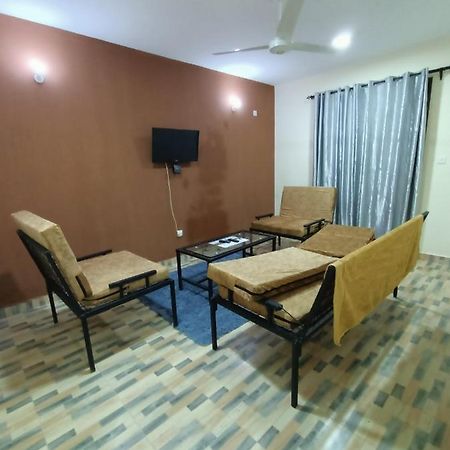 1 Bedroom Fully Furnished Luxurious Apartment Voi Town المظهر الخارجي الصورة