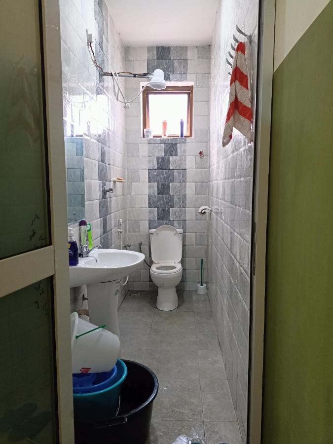 1 Bedroom Fully Furnished Luxurious Apartment Voi Town المظهر الخارجي الصورة